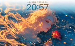 国内剧果冻传媒在线观看